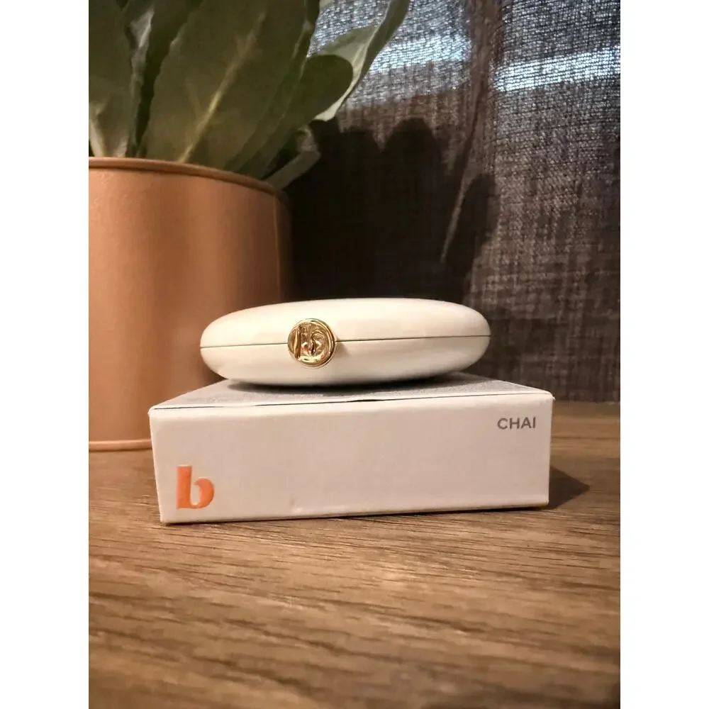 beautycounter cheeky clean